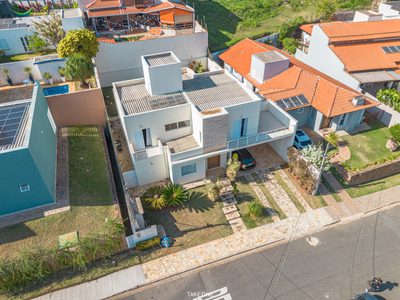 Apartamento, 4 quartos, 459 m² - Foto 4