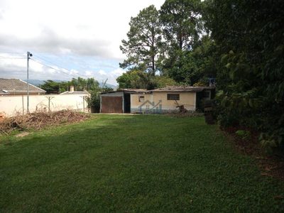 Terreno, 800 m² - Foto 2