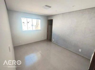 Casa, 3 quartos, 144 m² - Foto 5
