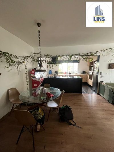 Casa, 2 quartos, 85 m² - Foto 4