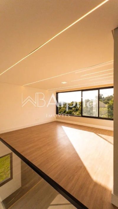 Casa, 4 quartos, 664 m² - Foto 2