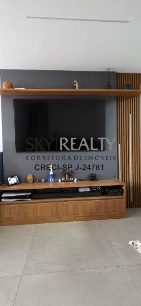 Apartamento, 3 quartos, 73 m² - Foto 3
