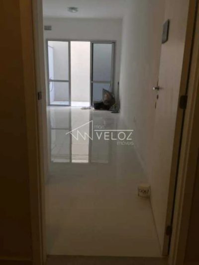 Sala-Conjunto, 22 m² - Foto 3