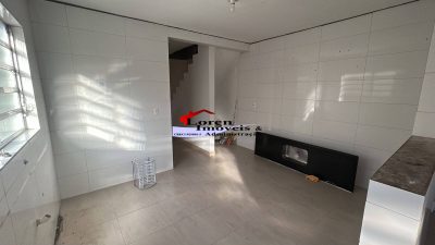 Casa, 2 quartos, 70 m² - Foto 5