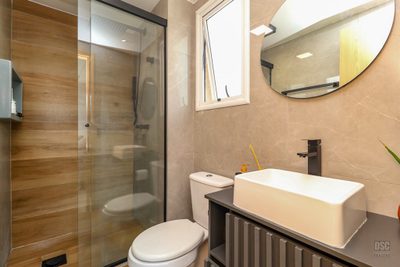 Apartamento, 2 quartos, 74 m² - Foto 3