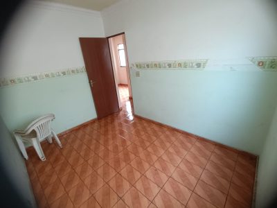 Apartamento, 2 quartos, 55 m² - Foto 5