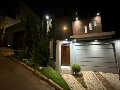 Casa, 2 quartos, 360 m² - Foto 2