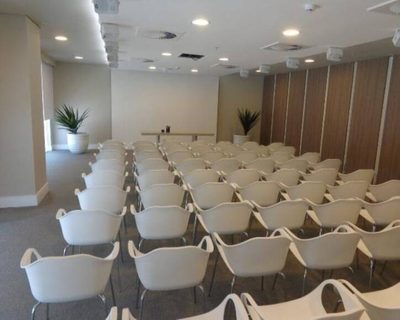 Sala-Conjunto, 80 m² - Foto 5