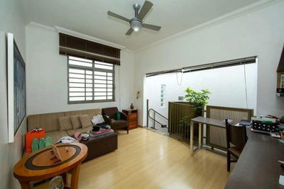 Casa, 5 quartos, 400 m² - Foto 5