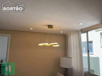 Casa, 3 quartos, 50 m² - Foto 3