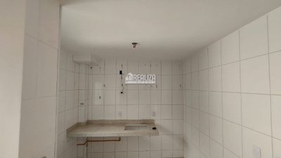 Apartamento, 2 quartos - Foto 4