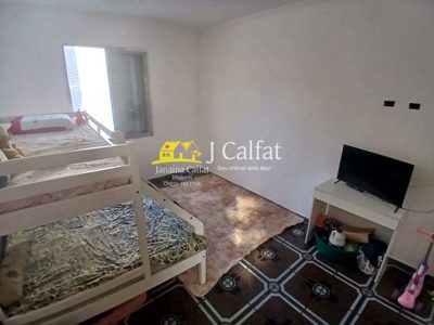 Kitnet-Studio, 30 m² - Foto 5