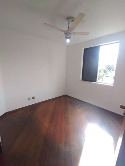 Cobertura, 4 quartos, 221 m² - Foto 4