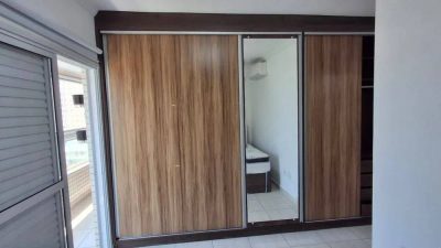 Apartamento, 3 quartos, 101 m² - Foto 2