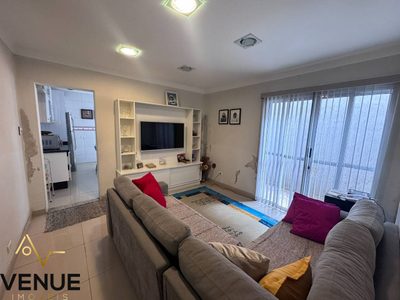 Casa, 3 quartos, 150 m² - Foto 2