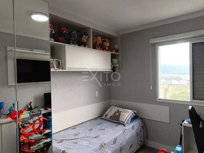 Apartamento, 3 quartos, 101 m² - Foto 4