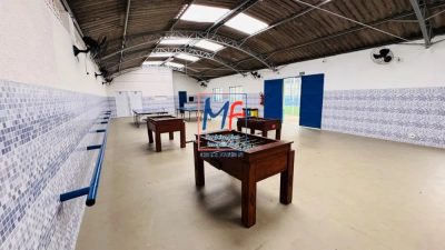 Apartamento, 2 quartos, 49 m² - Foto 3
