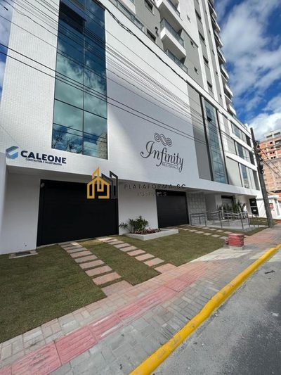 Apartamento, 2 quartos, 85 m² - Foto 5