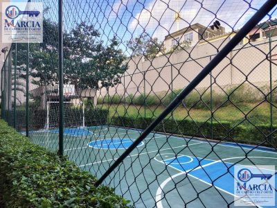 Apartamento, 2 quartos, 140 m² - Foto 2