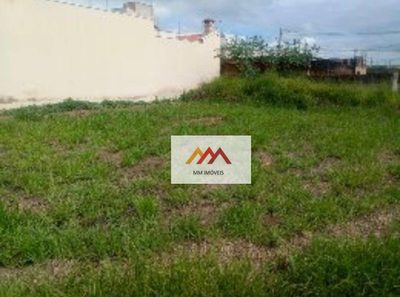 Terreno, 184 m² - Foto 2