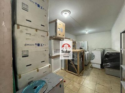 Casa, 3 quartos, 239 m² - Foto 3