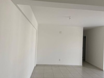 Apartamento, 3 quartos, 85 m² - Foto 4