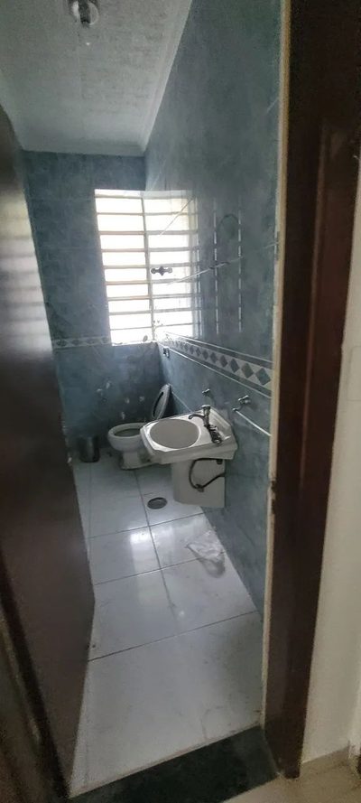 Casa, 4 quartos, 380 m² - Foto 4