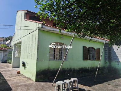 Casa, 2 quartos, 300 m² - Foto 3