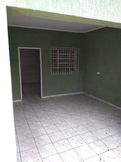 Casa, 2 quartos, 104 m² - Foto 4