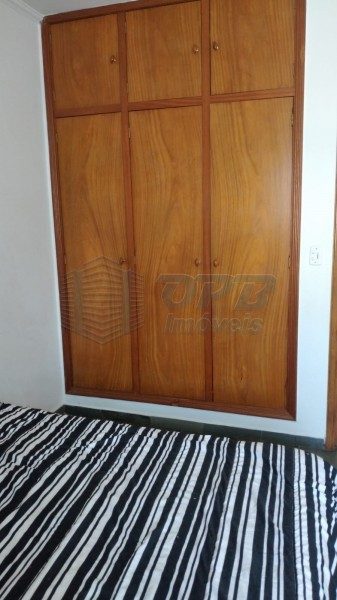 Apartamento, 105 m² - Foto 5