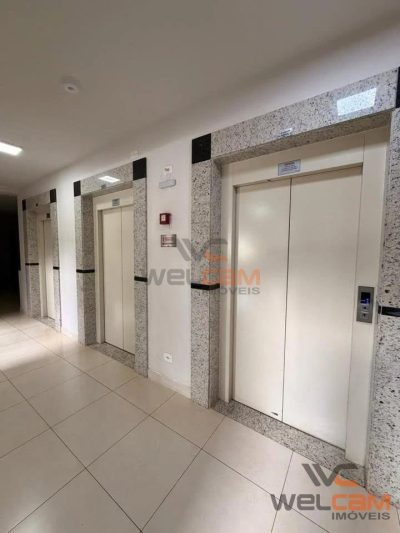 Apartamento, 2 quartos, 58 m² - Foto 5