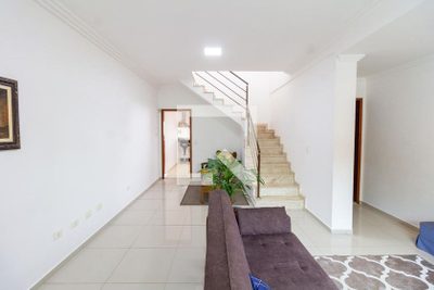 Casa, 3 quartos, 220 m² - Foto 2