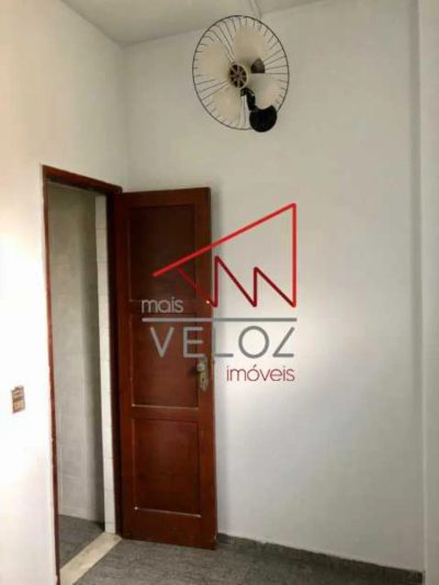 Apartamento, 3 quartos, 170 m² - Foto 1