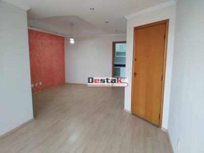 Apartamento, 3 quartos, 105 m² - Foto 3