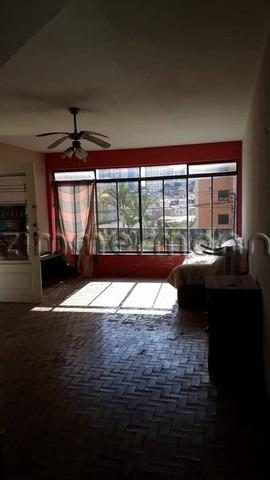 Casa, 4 quartos, 200 m² - Foto 5