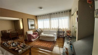 Cobertura, 3 quartos, 348 m² - Foto 4