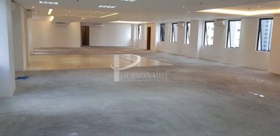 Loja-Salão, 308 m² - Foto 3