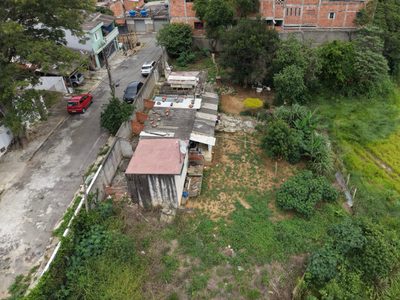Terreno, 1200 m² - Foto 5
