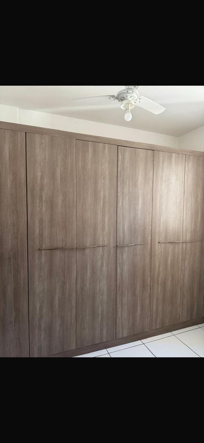 Apartamento, 2 quartos, 80 m² - Foto 3