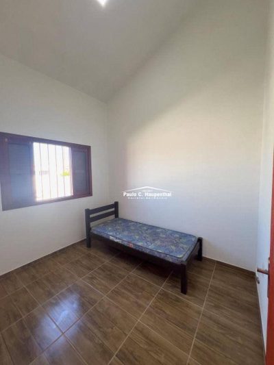 Casa, 2 quartos, 52 m² - Foto 5