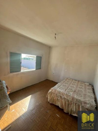Casa, 3 quartos, 176 m² - Foto 2