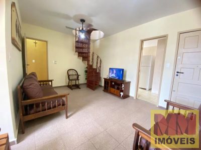 Cobertura, 4 quartos, 121 m² - Foto 3