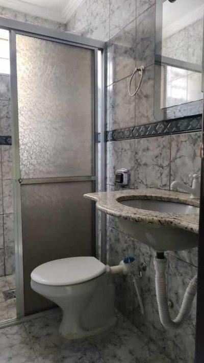 Casa, 3 quartos, 144 m² - Foto 3