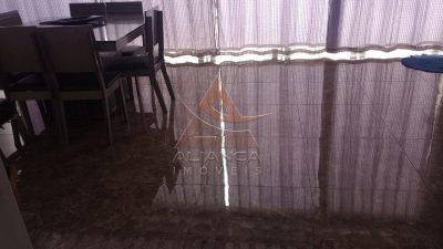 Casa, 4 quartos, 220 m² - Foto 5