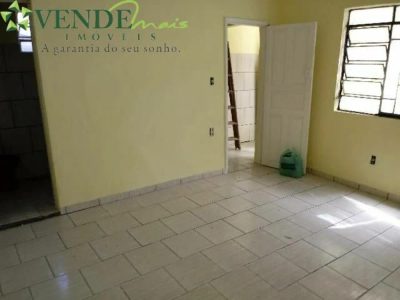 Casa, 1 quarto, 360 m² - Foto 5