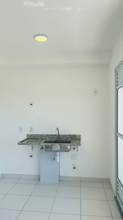 Apartamento, 2 quartos, 69 m² - Foto 5