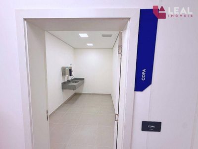 Sala-Conjunto, 39 m² - Foto 4