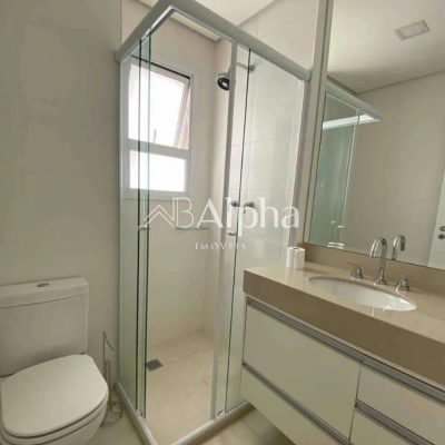 Apartamento, 2 quartos, 78 m² - Foto 4