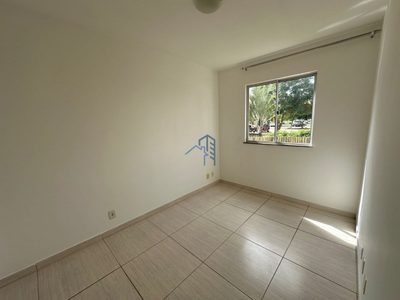 Apartamento, 2 quartos, 41 m² - Foto 5