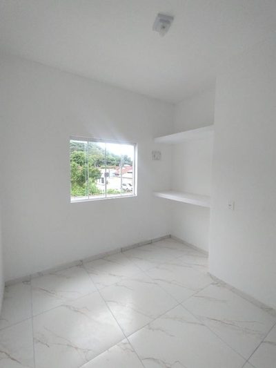 Kitnet-Studio - Foto 1